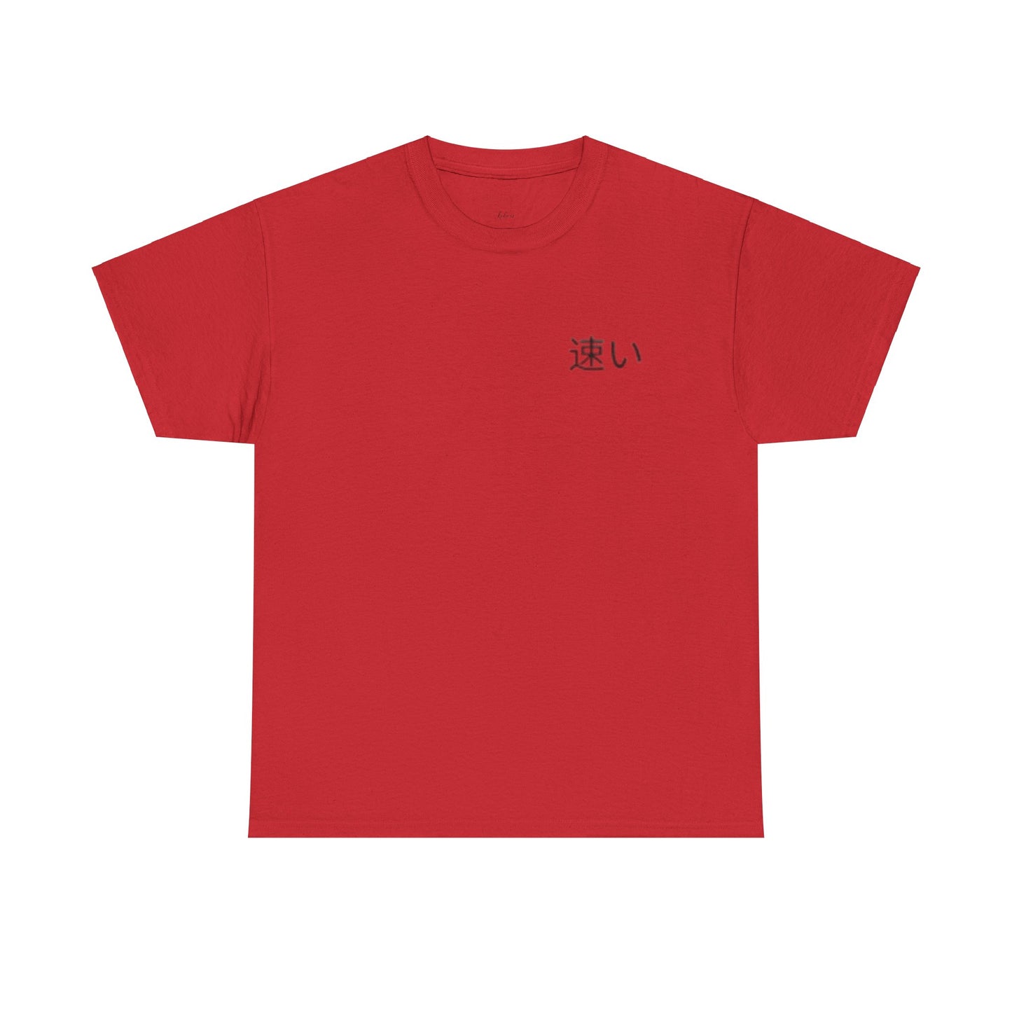 Drift King Apparel