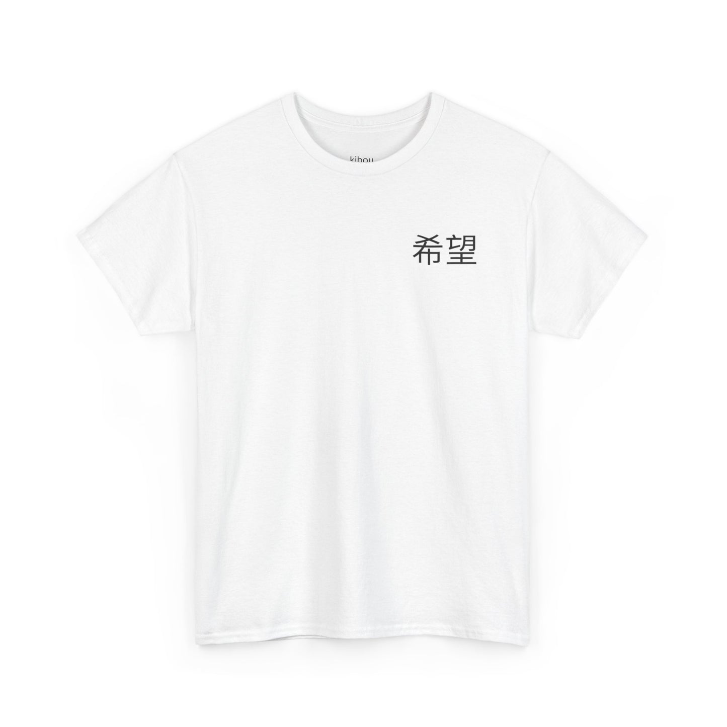 Japanese Torii Gate Unisex Tee - Strength and Tranquility Inspired Design