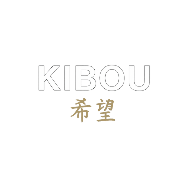 kibou