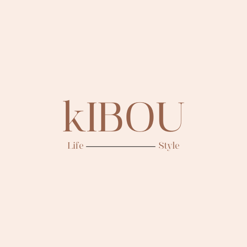 kibou